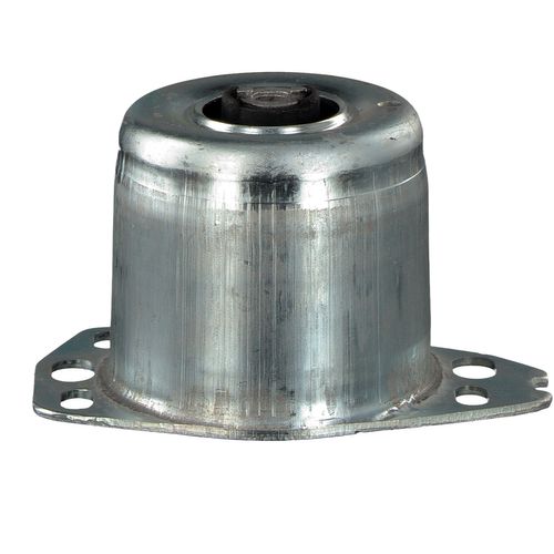 Image du produit pour Support moteur