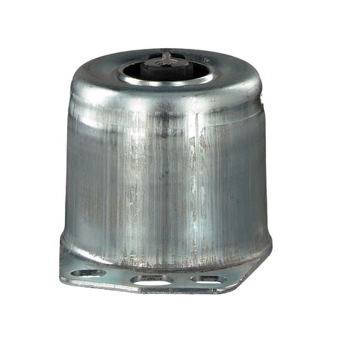 Image du produit pour Support moteur