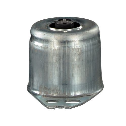 Image du produit pour Support moteur