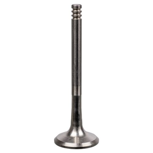 Image du produit pour Soupape d'émission