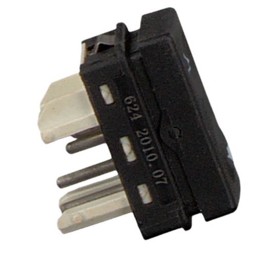 Image du produit pour Interrupteur, lève-vitre febi Plus