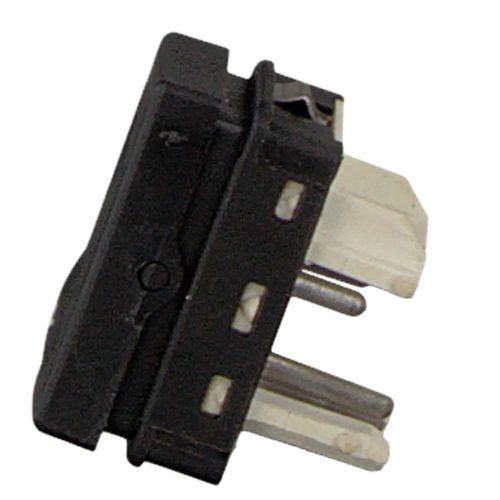 Image du produit pour Interrupteur, lève-vitre febi Plus