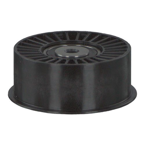Image du produit pour Poulie renvoi/transmission, courroie de distribution