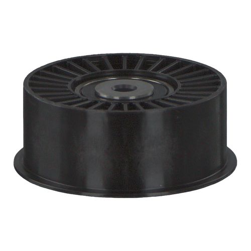 Image du produit pour Poulie renvoi/transmission, courroie de distribution