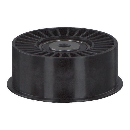 Image du produit pour Poulie renvoi/transmission, courroie de distribution