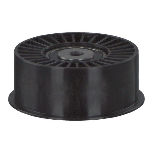Image du produit pour Poulie renvoi/transmission, courroie de distribution