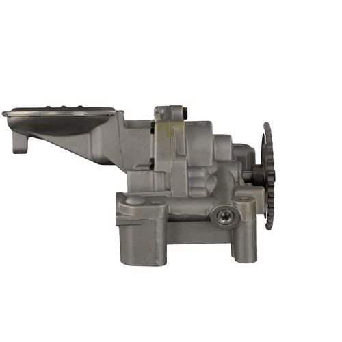 Image du produit pour Pompe à huile