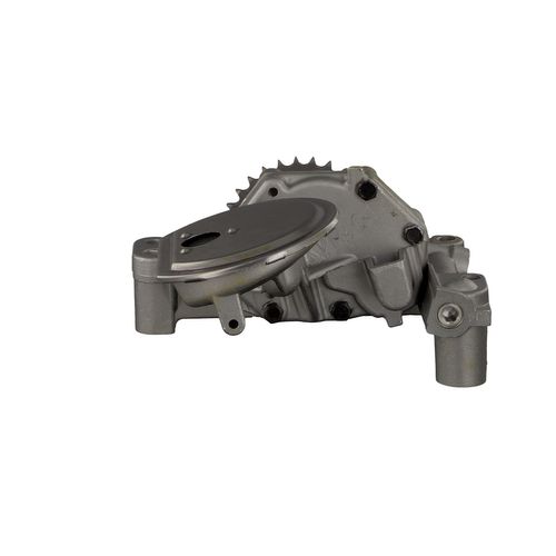 Image du produit pour Pompe à huile