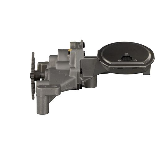 Image du produit pour Pompe à huile