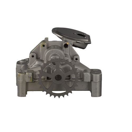 Image du produit pour Pompe à huile