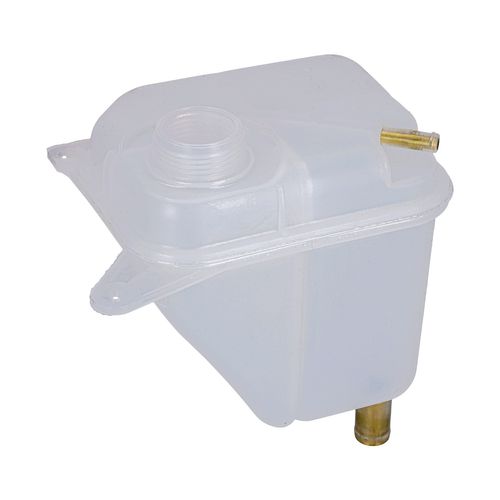 Image du produit pour Vase d'expansion, liquide de refroidissement