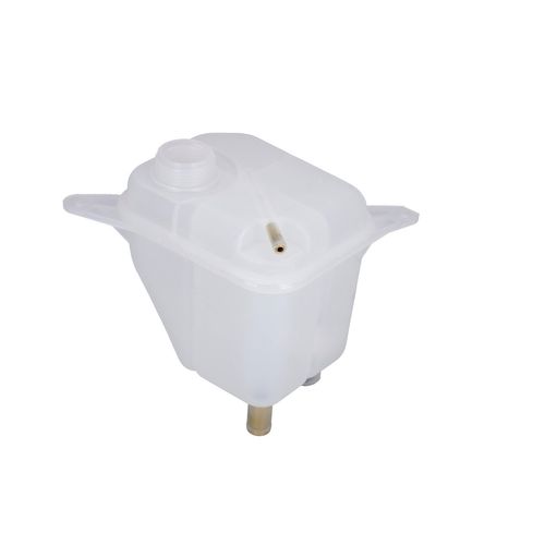 Image du produit pour Vase d'expansion, liquide de refroidissement