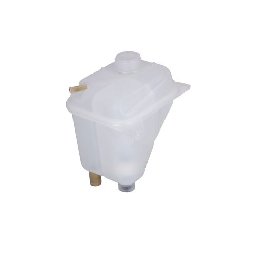Image du produit pour Vase d'expansion, liquide de refroidissement