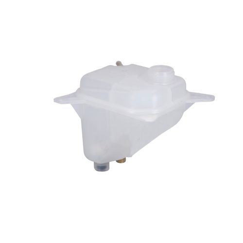 Image du produit pour Vase d'expansion, liquide de refroidissement