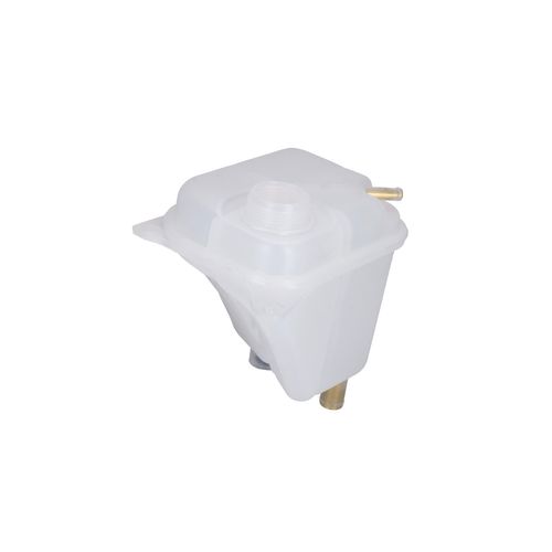 Image du produit pour Vase d'expansion, liquide de refroidissement