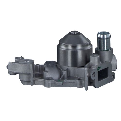Image du produit pour Pompe à eau