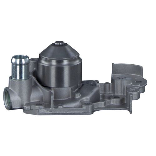 Image du produit pour Pompe à eau