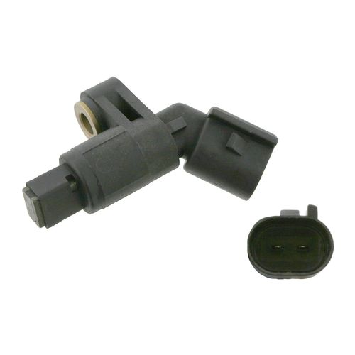 Image du produit pour Capteur, vitesse de roue