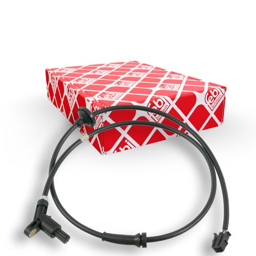 Image du produit pour Capteur, vitesse de roue