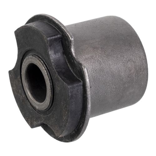 Image du produit pour Suspension, corps de l'essieu