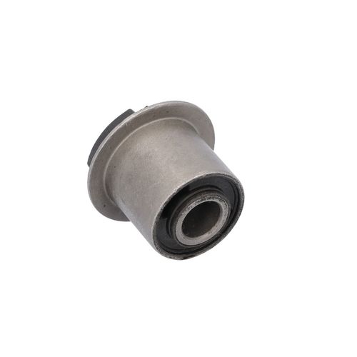 Image du produit pour Suspension, corps de l'essieu