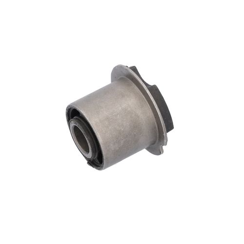 Image du produit pour Suspension, corps de l'essieu