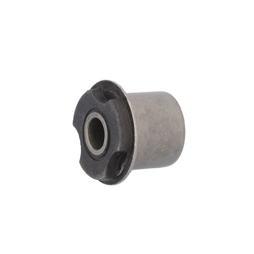 Image du produit pour Suspension, corps de l'essieu