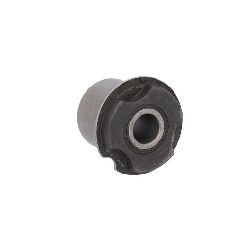 Image du produit pour Suspension, corps de l'essieu