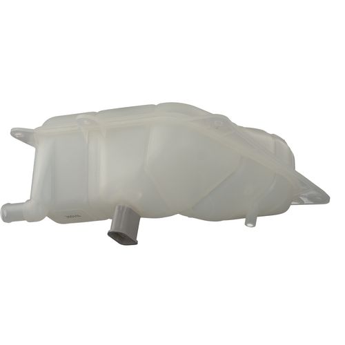 Image du produit pour Vase d'expansion, liquide de refroidissement