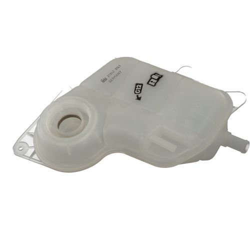 Image du produit pour Vase d'expansion, liquide de refroidissement