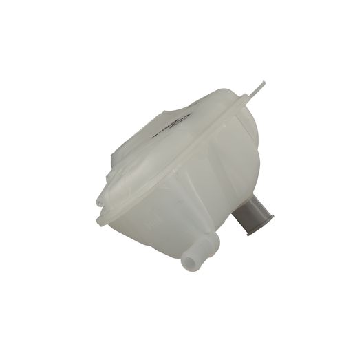 Image du produit pour Vase d'expansion, liquide de refroidissement
