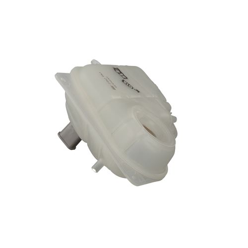 Image du produit pour Vase d'expansion, liquide de refroidissement