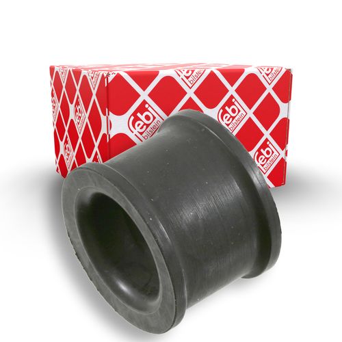 Image du produit pour Suspension, barre de couplage stabilisatrice