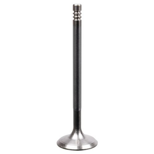 Image du produit pour Soupape d'admission