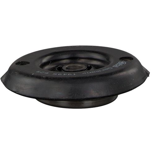 Image du produit pour Kit de réparation, coupelle de suspension
