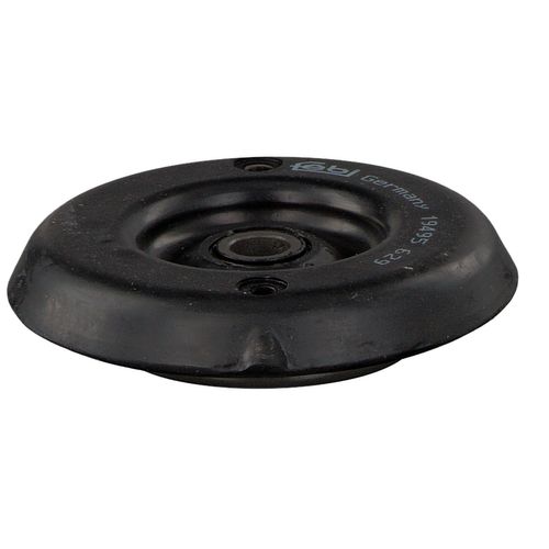 Image du produit pour Kit de réparation, coupelle de suspension