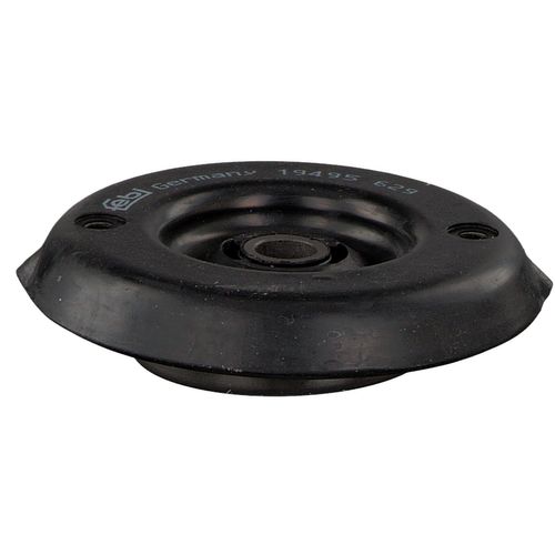 Image du produit pour Kit de réparation, coupelle de suspension