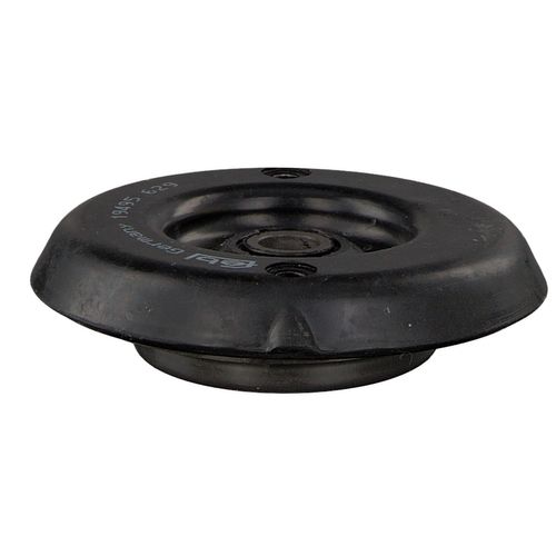 Image du produit pour Kit de réparation, coupelle de suspension