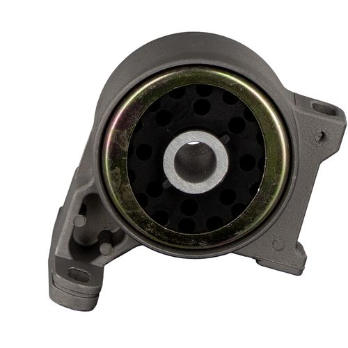 Image du produit pour Suspension, boîte de vitesse manuelle