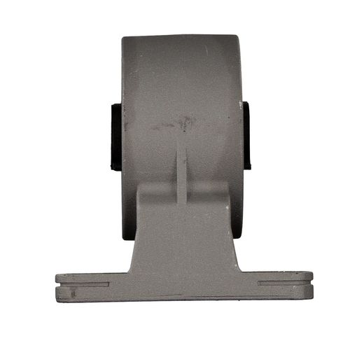 Image du produit pour Suspension, boîte de vitesse manuelle