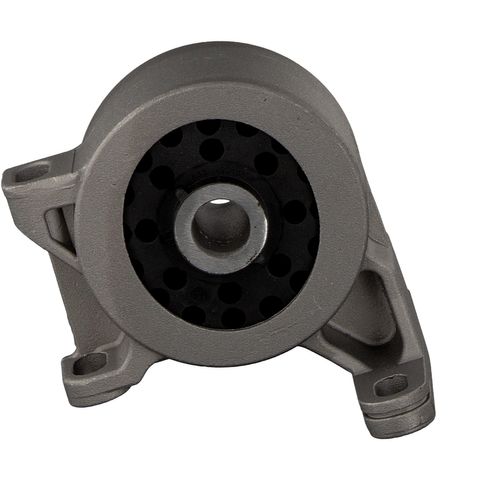 Image du produit pour Suspension, boîte de vitesse manuelle