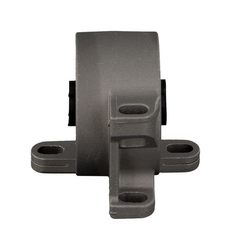 Image du produit pour Suspension, boîte de vitesse manuelle