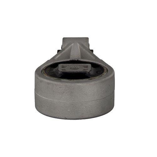 Image du produit pour Support moteur