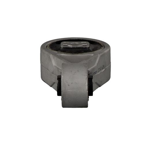 Image du produit pour Support moteur