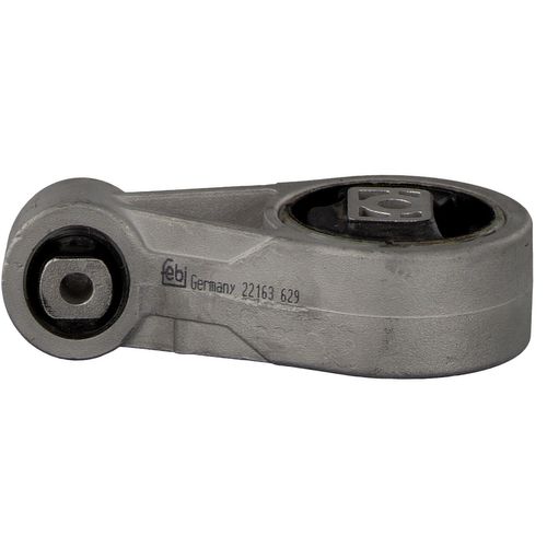 Image du produit pour Support moteur