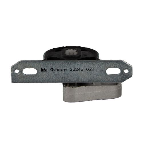 Image du produit pour Suspension, boîte de vitesse manuelle