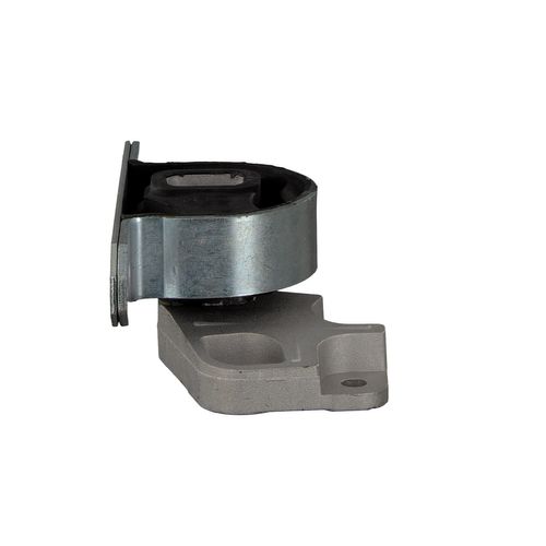 Image du produit pour Suspension, boîte de vitesse manuelle