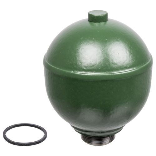 Image du produit pour Accumulateur de pression, suspension/amortissement