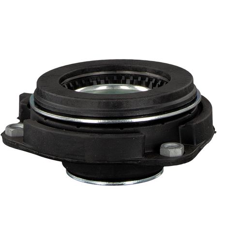 Image du produit pour Kit de réparation, coupelle de suspension