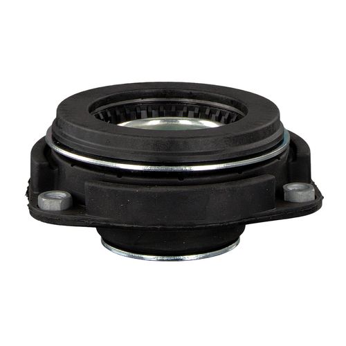 Image du produit pour Kit de réparation, coupelle de suspension